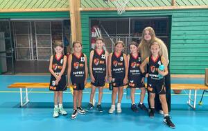 U11F