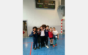 U11M