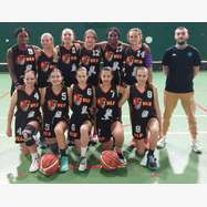 Match U18F