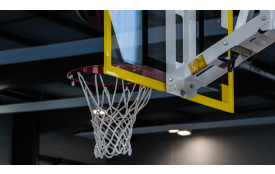 https://www.helloasso.com/associations/veretz-larcay-basket/evenements/boutique-vlb-saison-2020-2021