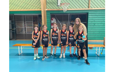 U11F