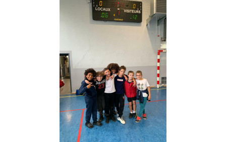 U11M